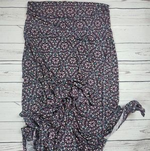Lularoe Maxi